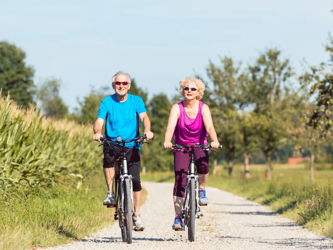 Doctors Clini Site pics (22)