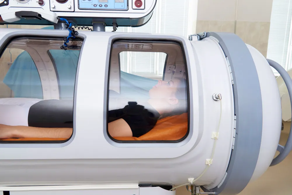 hyperbaric-chamber-oxygen-therapy-2
